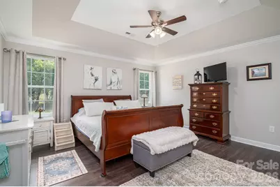 4164 S Olivers Cross Road, Newton, NC 28658 - Photo 18