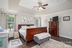 4164 S Olivers Cross Rd, Newton, NC 28658 - Photo 18