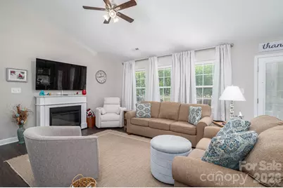 4164 S Olivers Cross Road, Newton, NC 28658 - Photo 16