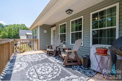 4164 S Olivers Cross Road, Newton, NC 28658 - Photo 32