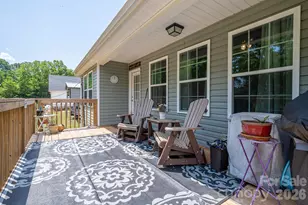 4164 S Olivers Cross Rd, Newton, NC 28658 - Photo 32