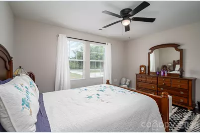 4164 S Olivers Cross Road, Newton, NC 28658 - Photo 22