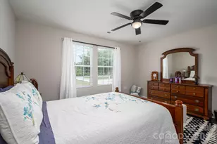 4164 S Olivers Cross Rd, Newton, NC 28658 - Photo 22