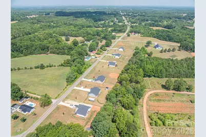 4164 S Olivers Cross Road, Newton, NC 28658 - Photo 42