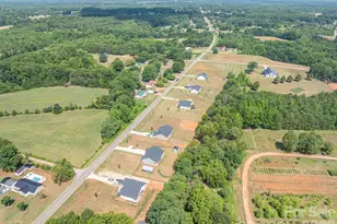 4164 S Olivers Cross Rd, Newton, NC 28658 - Photo 42
