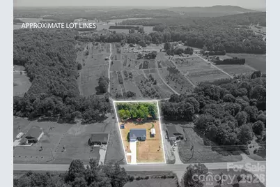 4164 S Olivers Cross Road, Newton, NC 28658 - Photo 40