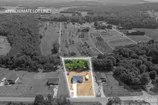 4164 S Olivers Cross Rd, Newton, NC 28658 - Photo 40