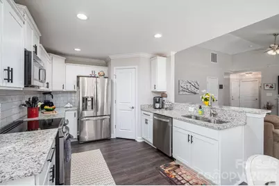 4164 S Olivers Cross Road, Newton, NC 28658 - Photo 14