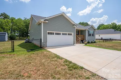 4164 S Olivers Cross Road, Newton, NC 28658 - Photo 38