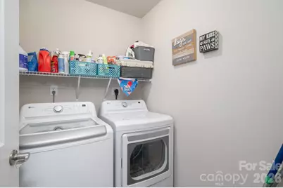 4164 S Olivers Cross Road, Newton, NC 28658 - Photo 26