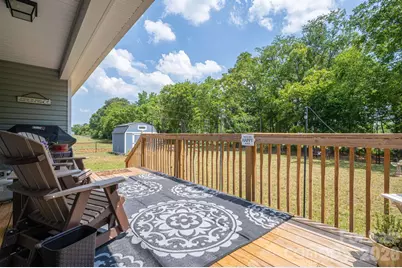 4164 S Olivers Cross Road, Newton, NC 28658 - Photo 34