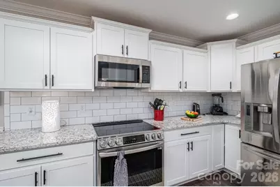 4164 S Olivers Cross Road, Newton, NC 28658 - Photo 12
