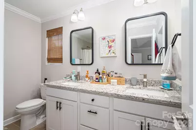 4164 S Olivers Cross Road, Newton, NC 28658 - Photo 20