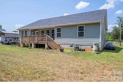4164 S Olivers Cross Road, Newton, NC 28658 - Photo 30