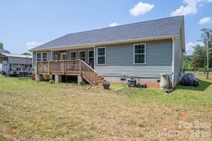 4164 S Olivers Cross Rd, Newton, NC 28658 - Photo 30