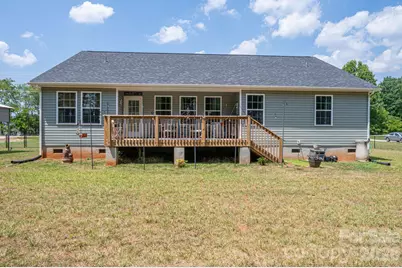 4164 S Olivers Cross Road, Newton, NC 28658 - Photo 28