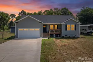 4164 S Olivers Cross Rd, Newton, NC 28658 - Photo 1