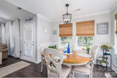 4164 S Olivers Cross Road, Newton, NC 28658 - Photo 10