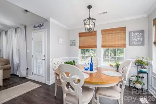 4164 S Olivers Cross Rd, Newton, NC 28658 - Photo 10