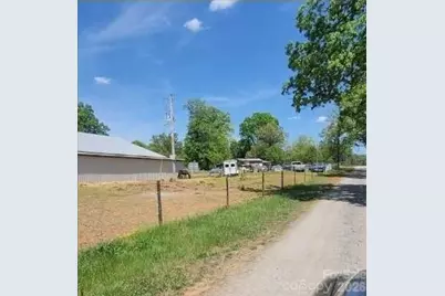 2195 Otis Dellinger Road, Lincolnton, NC 28092 - Photo 1