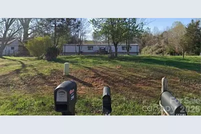 2195 Otis Dellinger Road, Lincolnton, NC 28092 - Photo 4