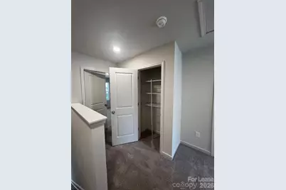 119 Villa Lane #10, Lincolnton, NC 28092 - Photo 8