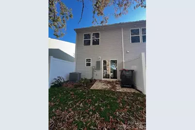 119 Villa Lane #10, Lincolnton, NC 28092 - Photo 20