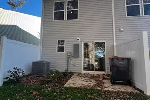 119 Villa Ln, Lincolnton, NC 28092 - Photo 20