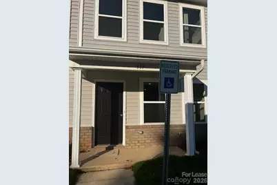 119 Villa Lane #10, Lincolnton, NC 28092 - Photo 2