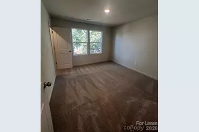119 Villa Lane #10, Lincolnton, NC 28092 - Photo 16