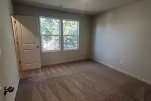 119 Villa Ln, Lincolnton, NC 28092 - Photo 16