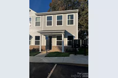 119 Villa Lane #10, Lincolnton, NC 28092 - Photo 1
