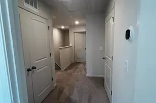 119 Villa Ln, Lincolnton, NC 28092 - Photo 14