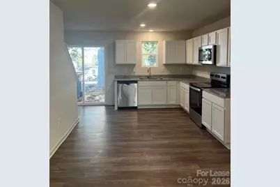 119 Villa Lane #10, Lincolnton, NC 28092 - Photo 6