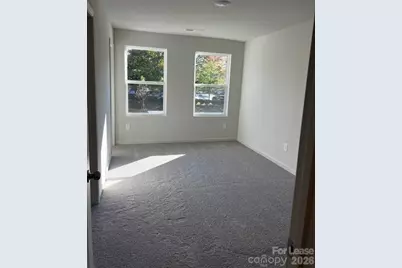 119 Villa Lane #10, Lincolnton, NC 28092 - Photo 10