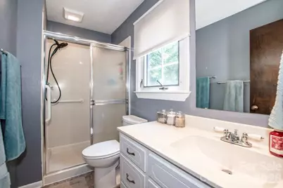 734 Willow Lane, Harrisburg, NC 28075 - Photo 12