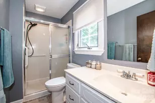 734 Willow Ln, Harrisburg, NC 28075 - Photo 12