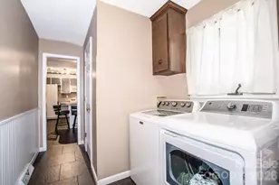 734 Willow Ln, Harrisburg, NC 28075 - Photo 10