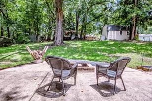 734 Willow Ln, Harrisburg, NC 28075 - Photo 20