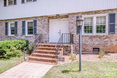 734 Willow Lane, Harrisburg, NC 28075 - Photo 2