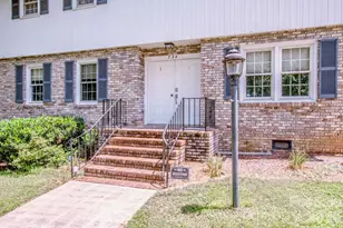 734 Willow Ln, Harrisburg, NC 28075 - Photo 2