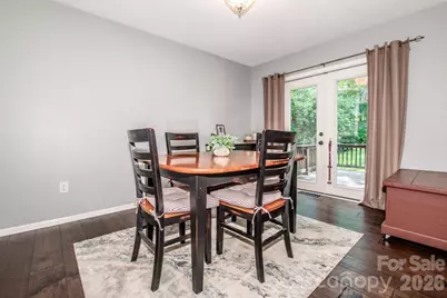 734 Willow Lane, Harrisburg, NC 28075 - Photo 8