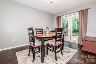 734 Willow Ln, Harrisburg, NC 28075 - Photo 8