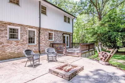 734 Willow Lane, Harrisburg, NC 28075 - Photo 18