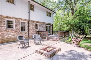 734 Willow Ln, Harrisburg, NC 28075 - Photo 18