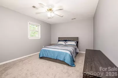 734 Willow Lane, Harrisburg, NC 28075 - Photo 14