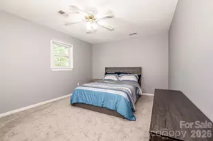 734 Willow Ln, Harrisburg, NC 28075 - Photo 14