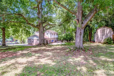 734 Willow Lane, Harrisburg, NC 28075 - Photo 22