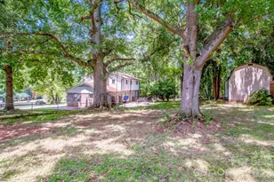 734 Willow Ln, Harrisburg, NC 28075 - Photo 22