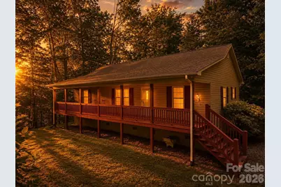 2916 Blanton Branch Road, Sylva, NC 28779 - Photo 2